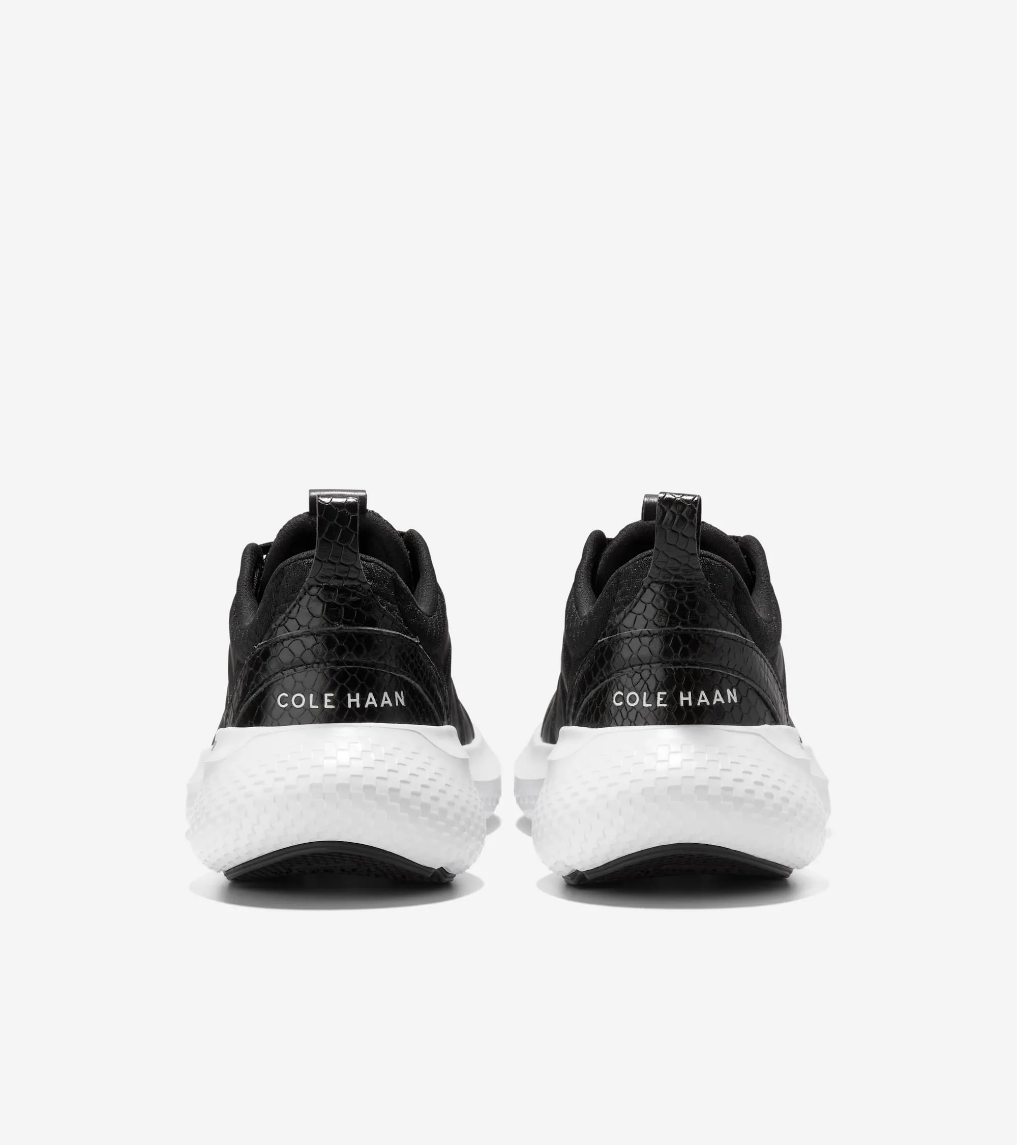 Women's ZERØGRAND City X-Trainer Sneakers