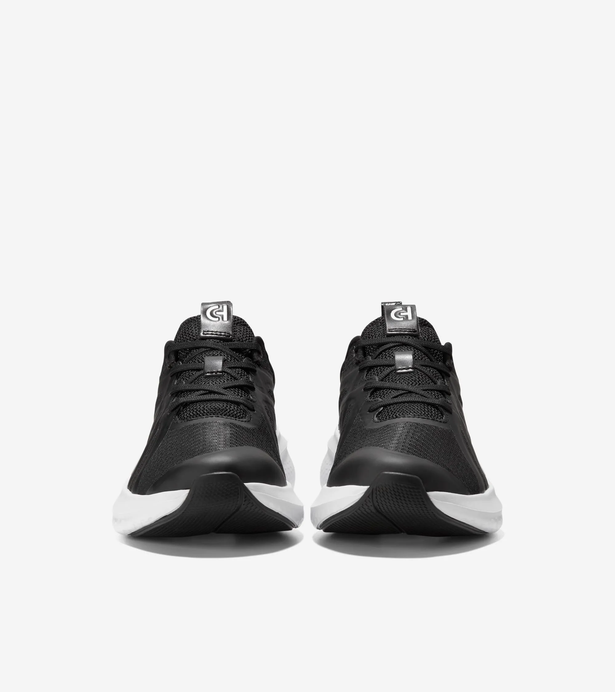 Women's ZERØGRAND City X-Trainer Sneakers