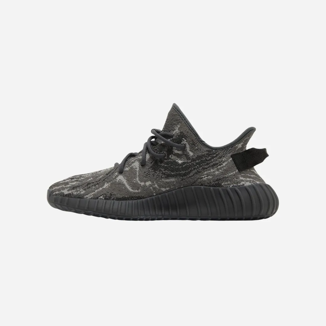 YEEZY 350 V2 MX DARK SALT